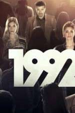 Watch 1992 123movies