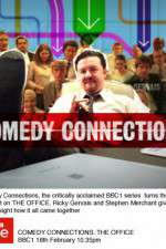 Watch Comedy Connections 123movies