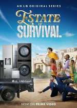 Watch Estate of Survival 123movies