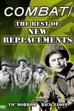 Watch Combat! 123movies