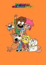 Watch Boy Girl Dog Cat Mouse Cheese 123movies