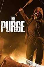 Watch The Purge 123movies