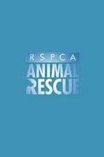 Watch RSPCA Animal Rescue 123movies
