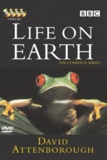 Watch Life on Earth 123movies