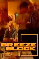 Watch Breeze Block 123movies
