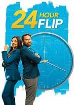 Watch 24 Hour Flip 123movies
