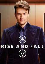 Watch Rise and Fall 123movies