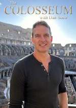 Watch The Colosseum with Dan Snow 123movies