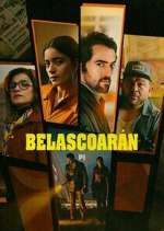 Watch BelascoarÃ¡n, PI 123movies