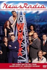 Watch NewsRadio 123movies