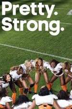 Watch Pretty. Strong. 123movies