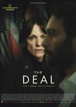 Watch The Deal 123movies