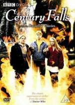 Watch Century Falls 123movies