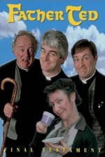 Watch Father Ted 123movies