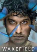 Watch Wakefield 123movies