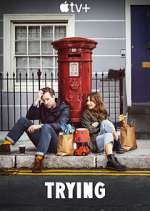 Watch Trying 123movies