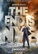 Watch The End is Nye 123movies