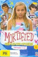 Watch Mortified 123movies