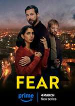 Watch Fear 123movies