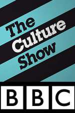 Watch The Culture Show 123movies