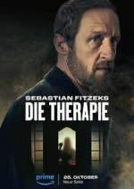 Watch Sebastian Fitzeks Die Therapie 123movies