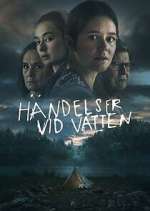 Watch HÃ¤ndelser vid vatten 123movies