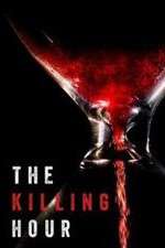 Watch The Killing Hour 123movies