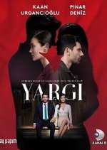 Watch YargÄ± 123movies