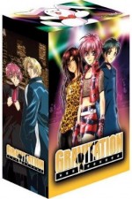 Watch Gravitation 123movies