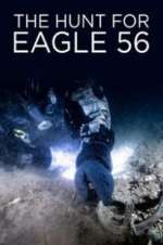 Watch Hunt for Eagle 56 123movies