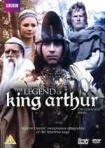 Watch The Legend of King Arthur 123movies