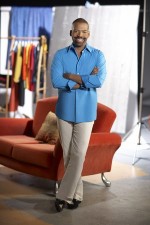 Watch Fashion Television 123movies