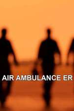 Watch Air Ambulance ER 123movies