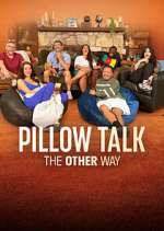 Watch 90 Day FiancÃ© Pillow Talk: The Other Way 123movies