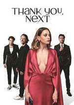 Watch Kimler Geldi Kimler GeÃ§ti 123movies