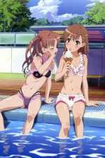 Watch Toaru Kagaku no Railgun 123movies