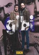 Watch Gibi 123movies