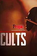 Watch People Magazine Investigates: Cults 123movies