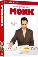 Watch Monk 123movies