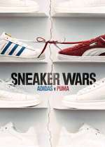 Watch Sneaker Wars: Adidas v Puma 123movies