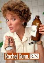 Watch Rachel Gunn, R.N. 123movies