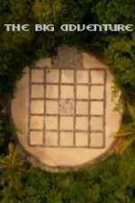 Watch The Big Adventure  123movies