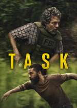 Watch Task 123movies