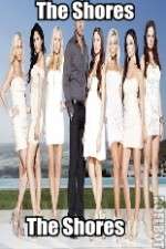 Watch The Shores 123movies