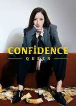 Watch The Confidence Man KR 123movies