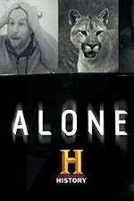 Watch Alone 123movies
