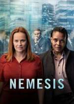 Watch Nemesis 123movies