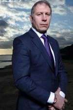 Watch The Investigator: A British Crime Story 123movies