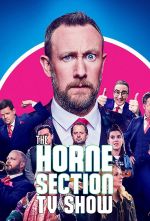 Watch The Horne Section TV Show 123movies