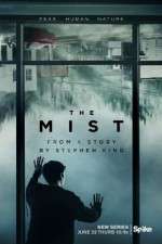 Watch The Mist 123movies